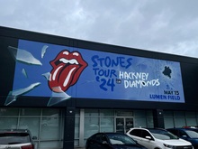 The Rolling Stones / Joe Bonamassa on May 15, 2024 [389-small]