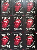 The Rolling Stones / Joe Bonamassa on May 15, 2024 [390-small]
