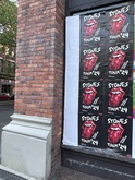 The Rolling Stones / Joe Bonamassa on May 15, 2024 [392-small]