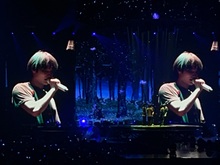 Tomorrow x Together on May 14, 2024 [401-small]