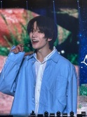Tomorrow x Together on May 14, 2024 [403-small]