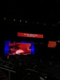 luis miguel on May 15, 2024 [410-small]