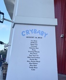 Melanie Martinez / Men I Trust / Beach Bunny on May 15, 2024 [414-small]
