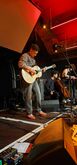 James Mcvey / Waiting For Smith on May 15, 2024 [422-small]