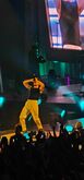 Niall Horan / Tommy Lefroy on Mar 20, 2024 [428-small]