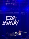 Riley Green / Ella Langley on May 3, 2024 [434-small]