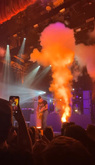 Koe Wetzel on Aug 24, 2022 [437-small]