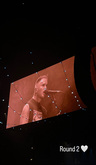 Zach Bryan / Trampled by Turtles / Levi Turner on Aug 23, 2023 [444-small]