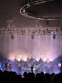 Wallows / MAY-A on Jan 13, 2023 [445-small]