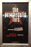 The Psychedelic Furs / John Doe and Excene on May 15, 2024 [450-small]