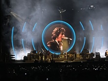 Arctic Monkeys / The Hives / The Mysterines on Jun 9, 2023 [451-small]