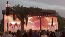 Lana Del Rey - Amex presents BST Hyde Park 2023 on Jul 9, 2023 [454-small]