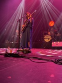 Faye Webster / Kate Bollinger on Mar 3, 2022 [478-small]