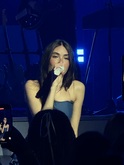 Madison Beer / Charlotte Lawrence / Destiny Rogers on May 15, 2024 [488-small]