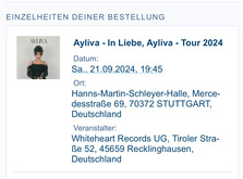 Ayliva / Hava on Sep 21, 2024 [491-small]