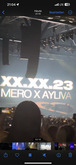 Ayliva on Sep 14, 2023 [492-small]