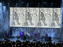 Morrissey on Oct 8, 2023 [561-small]