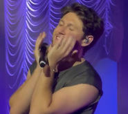 Niall Horan on May 13, 2024 [587-small]
