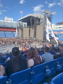 Metallica / Greta Van Fleet / Ice Nine Kills on Aug 11, 2022 [593-small]