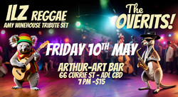 The Overits! / Iron Lion Zion Reggae on May 10, 2024 [602-small]