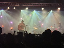 The Front Bottoms / Emperor X on May 15, 2024 [604-small]