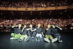 P1Harmony on Jul 9, 2023 [620-small]