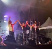 Ambleside Music Festival - Day 3 on Aug 14, 2022 [621-small]