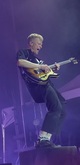 Ambleside Music Festival - Day 1 on Aug 12, 2022 [622-small]