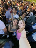 Phoenix / Metric / Beastie Vee on May 16, 2024 [627-small]