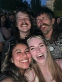 Phoenix / Metric / Beastie Vee on May 16, 2024 [628-small]