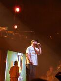 Mark Forster / Revolverheld on May 8, 2024 [662-small]