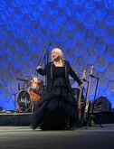 Jann Arden on Feb 9, 2024 [686-small]