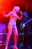King Gizzard & the Lizard Wizard / Amyl and the Sniffers on Aug 21, 2018 [689-small]