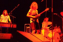 King Gizzard & the Lizard Wizard / Amyl and the Sniffers on Aug 21, 2018 [698-small]