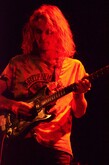 King Gizzard & the Lizard Wizard / Amyl and the Sniffers on Aug 21, 2018 [699-small]