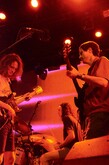 King Gizzard & the Lizard Wizard / Amyl and the Sniffers on Aug 21, 2018 [700-small]