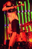 King Gizzard & the Lizard Wizard / Amyl and the Sniffers on Aug 21, 2018 [706-small]