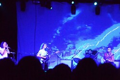King Gizzard & the Lizard Wizard / Amyl and the Sniffers on Aug 21, 2018 [707-small]