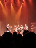 Molly Tuttle & Golden Highway on May 11, 2024 [716-small]