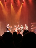 Chatham Rabbits / Molly Tuttle & Golden Highway on May 11, 2024 [716-small]