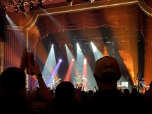 Trey Anastasio Band on May 14, 2024 [717-small]