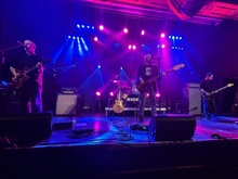 tags: Ride, Toronto, Ontario, Canada, The Concert Hall - Ride / Knifeplay on May 14, 2024 [731-small]