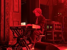 tags: Knifeplay, Toronto, Ontario, Canada, The Concert Hall - Ride / Knifeplay on May 14, 2024 [733-small]
