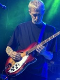 tags: Ride, Toronto, Ontario, Canada, The Concert Hall - Ride / Knifeplay on May 14, 2024 [734-small]
