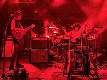 tags: Knifeplay, Toronto, Ontario, Canada, The Concert Hall - Ride / Knifeplay on May 14, 2024 [735-small]