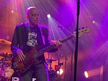 tags: Ride, Toronto, Ontario, Canada, The Concert Hall - Ride / Knifeplay on May 14, 2024 [736-small]