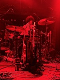 tags: Knifeplay, Toronto, Ontario, Canada, The Concert Hall - Ride / Knifeplay on May 14, 2024 [737-small]
