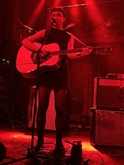 tags: Knifeplay, Toronto, Ontario, Canada, The Concert Hall - Ride / Knifeplay on May 14, 2024 [738-small]