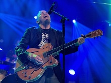 tags: Ride, Toronto, Ontario, Canada, The Concert Hall - Ride / Knifeplay on May 14, 2024 [739-small]