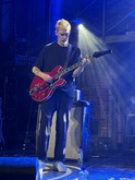 tags: Ride, Toronto, Ontario, Canada, The Concert Hall - Ride / Knifeplay on May 14, 2024 [740-small]